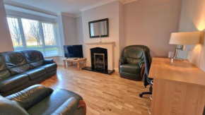 Cosy 3 Bedroom All Ensuites